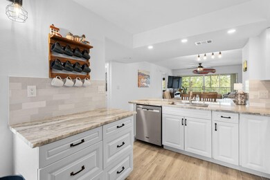 3-web-or-mls-200-stevens-landing-dr-unit