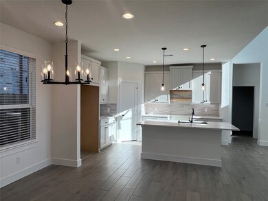 10607 Wild Chives, the Woodlands, TX 77385 - photo 4