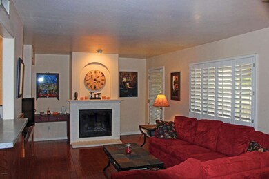 IMG_8669_edited-1
