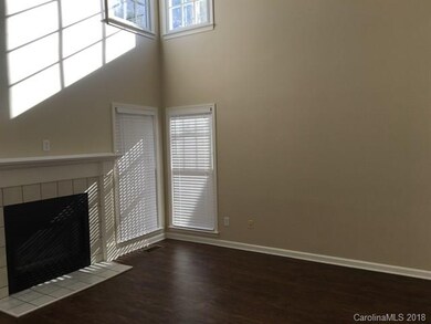 8623 New Oak Ln, Huntersville, NC 28078 - photo 5