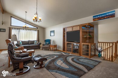 Living Room_ELK01556-SMALL