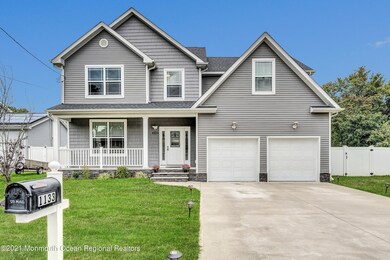 1133 2nd Ave, Toms River, NJ 08757 - photo 2