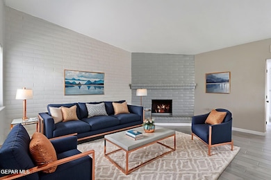 7-web-or-mls-IMG_8577 virtually staged