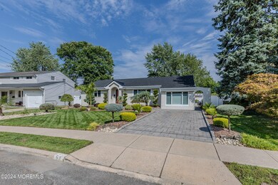 53 Mercury Cir, South Amboy, NJ 08879 - photo 4