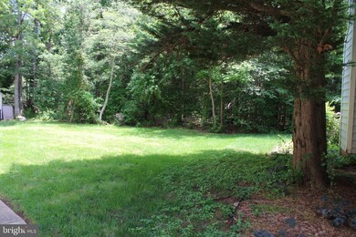 7103 Copernicus Ln, Lanham, MD 20706 - photo 5