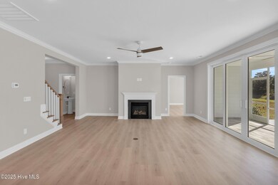 494 Sailor Sky Way unit 400, Hampstead, NC 28443 - photo 7