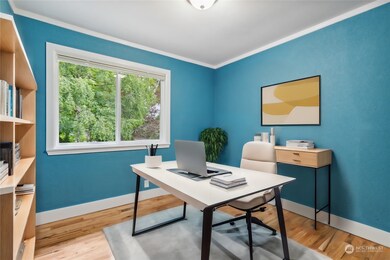 7820 201st St SW, Edmonds, WA 98026 - photo 5