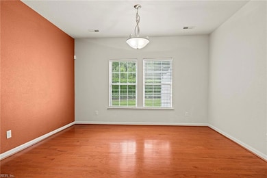 3768 Pear Orchard Way, Suffolk, VA 23435 - photo 5