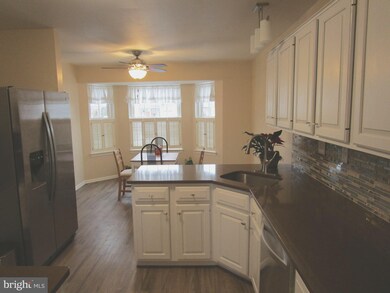 42 Cedar Ct, Royersford, PA 19468 - photo 5