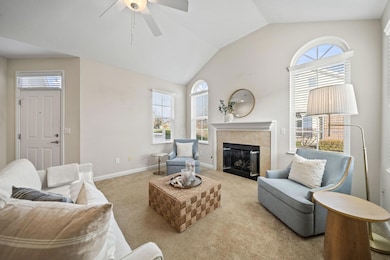 5-web-or-mls-IMG_1205