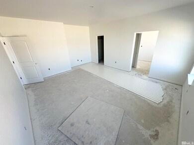1302 Serenity Cir unit Lot 25, Fernley, NV 89408 - photo 5