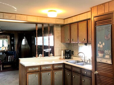 83 Clark Rd, Shirley, MA 01464 - photo 7