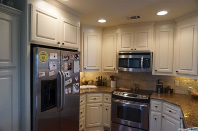 0 Pineview Dr unit 16008767, Beebe, AR 72012 - photo 6