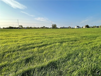 0 New York 12, Clayton, NY 13624 - photo 6