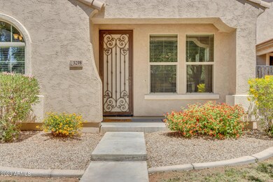 3298 E Orchid Ln-6