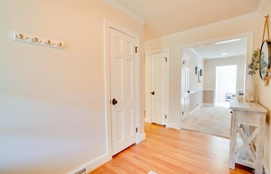 2864 Bicknell Rd, Richmond, VA 23235 - photo 6