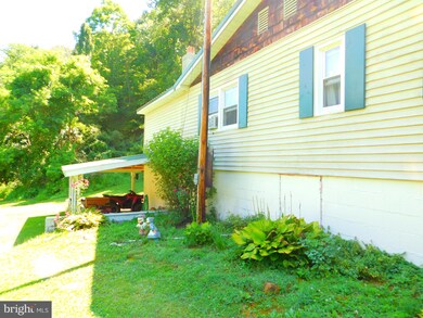 2403 Limestone Rd, Keyser, WV 26726 - photo 7