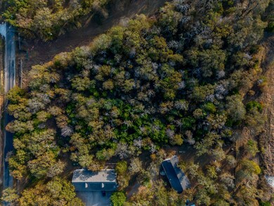 4120 County Road 801, Joshua, TX 76058 - photo 6