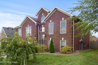 1104 Kaufman Farm Dr-03