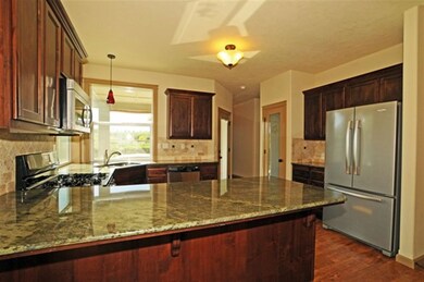 6625 E Greens Dr, Nampa, ID 83687 - photo 7