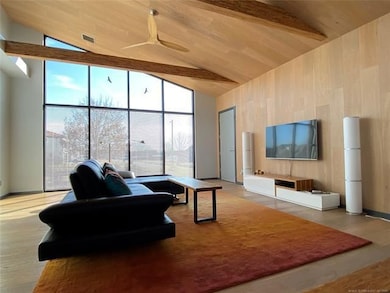 4101 Rolling Hills Dr, Ardmore, OK 73401 - photo 5