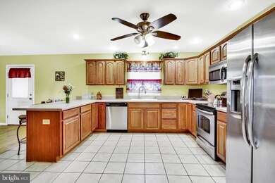 756 Joy Dr, Greencastle, PA 17225 - photo 7