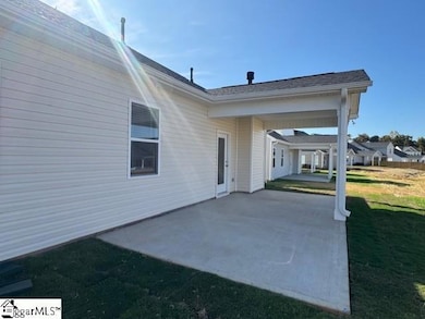 506 Torgerson Way, Simpsonville, SC 29680 - photo 2