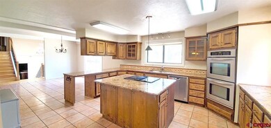 604 Sortais Rd, Durango, CO 81301 - photo 4