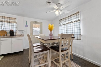 2028 W 15th St, Pueblo, CO 81003 - photo 6