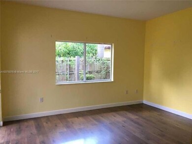 22945 SW 113th Place, Miami, FL 33170 - photo 5