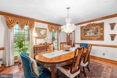 6811 Bloomsbury Ln, Spotsylvania, VA 22553 - photo 7