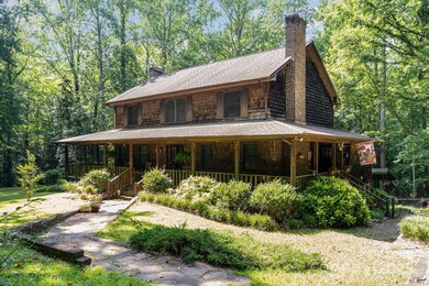 2615 Highway 557 None, Clover, SC 29710 - photo 4