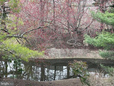 220 Springhouse Pond, Chesterbrook, PA 19087 - photo 4