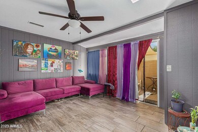 14007 N Newcastle Dr, Sun City, AZ 85351 - photo 6