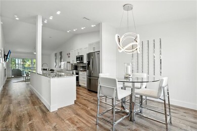 876 Gulf Pavilion Dr unit 201, Naples, FL 34108 - photo 5