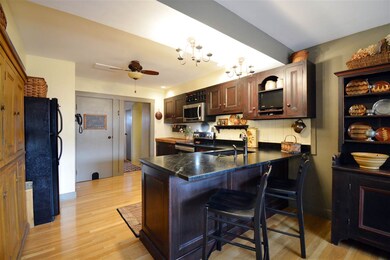 5 Morningside Dr, Hampton, NH 03842 - photo 5