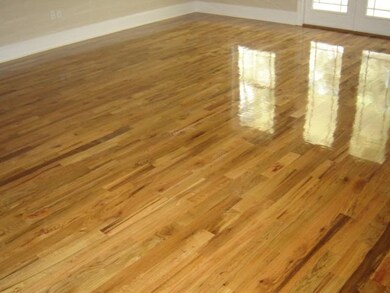 389 Parkside Cir, Crawfordville, FL 32327 - photo 3