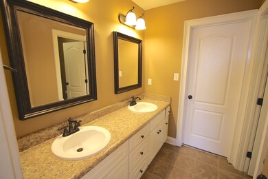 2057 Dundee Way, Grovetown, GA 30813 - photo 6