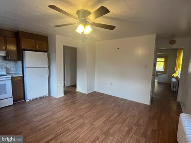 6 Grove St, McAdoo, PA 18237 - photo 4