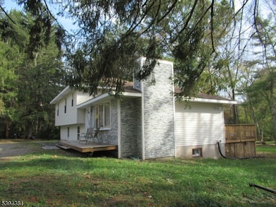 192 Bryans Rd, Hampton, NJ 08827 - photo 6