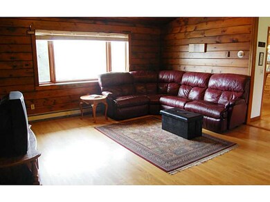 Den/Family/Great Room.