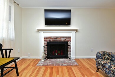 5 Don's Way, Dennis, MA 02660 - photo 7