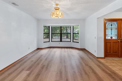 1090 SE Buttonwood Cir, Stuart, FL 34997 - photo 7