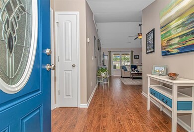 1511 Abberbury Dr, Conway, SC 29527 - photo 2