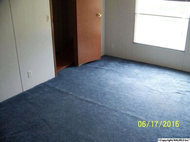 127 Adams St, Somerville, AL 35670 - photo 3