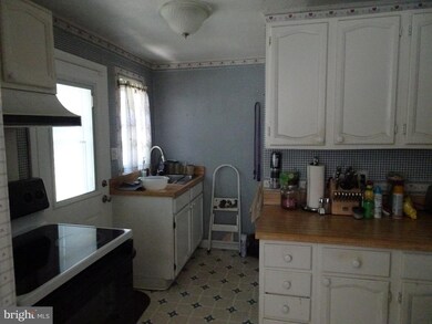 202 Keiser Place, New Castle, DE 19720 - photo 3