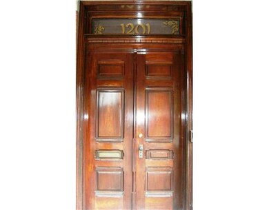 1201 W North Ave, Pittsburgh, PA 15233 - photo 3