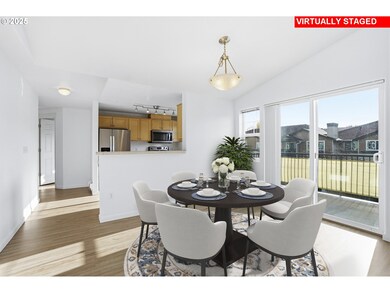 790 NW 185th Ave unit 303, Beaverton, OR 97006 - photo 5