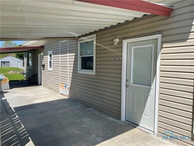 1802 Sherry St, Findlay, OH 45840 - photo 4