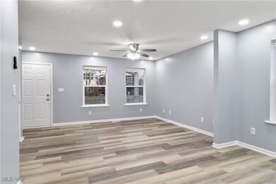 10313 Mount Auburn Ave, Cleveland, OH 44104 - photo 5